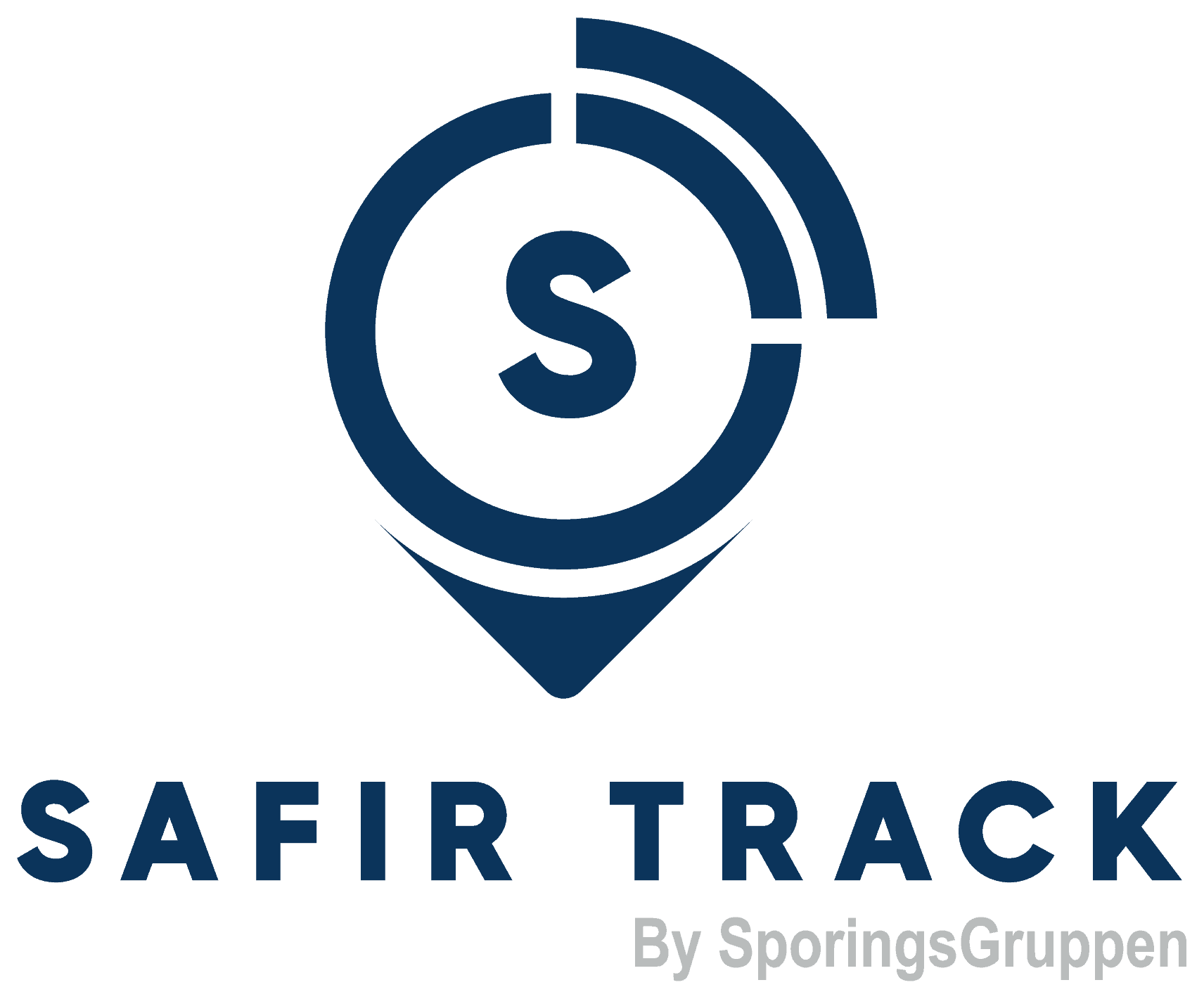 Safir Track